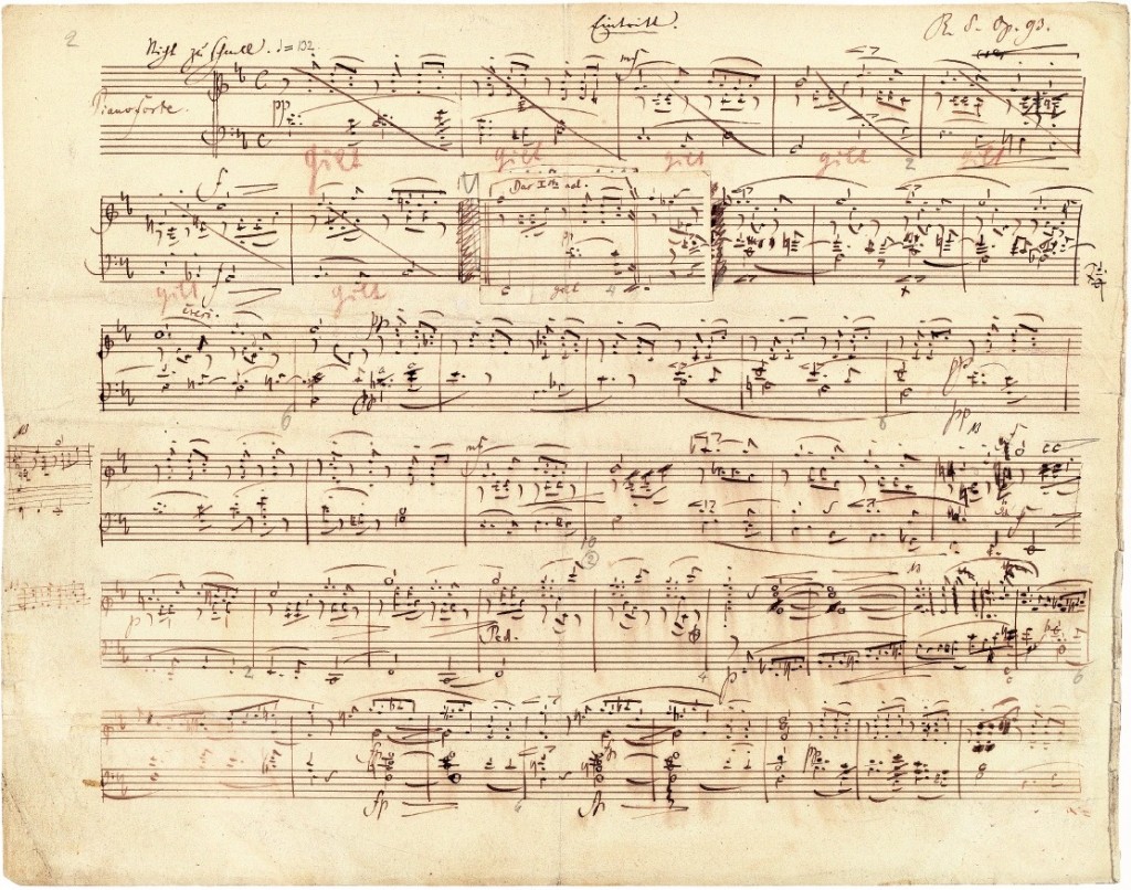 liszts sonata in b minor The sonata in b minor is the third and last of chopin's piano sonatas composed in 1844, it is. liszts sonata in b minor The sonata in b minor is the third and last of chopin's piano sonatas composed in 1844, it is.