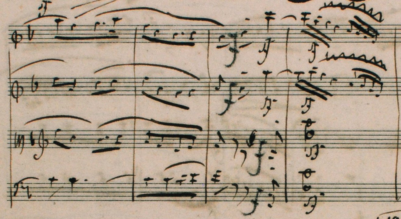 Robert Schumann Gewandhausorchester Leipzig Franz Konwitschny Sinfonie Nr 3 Es Dur Op 97 Rheinische Robert Schumann Gewandhausorchester Leipzig Franz Konwitschny Sinfonie Nr 3 Es Dur Op 97 Rheinische