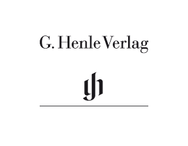 Henle Blog