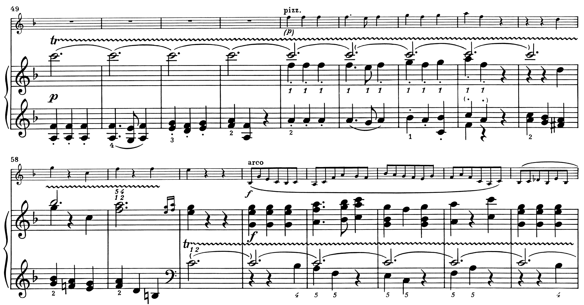 Woran Starb Mozart 1778 Wolfgang Und Anna Maria Mozart Auf