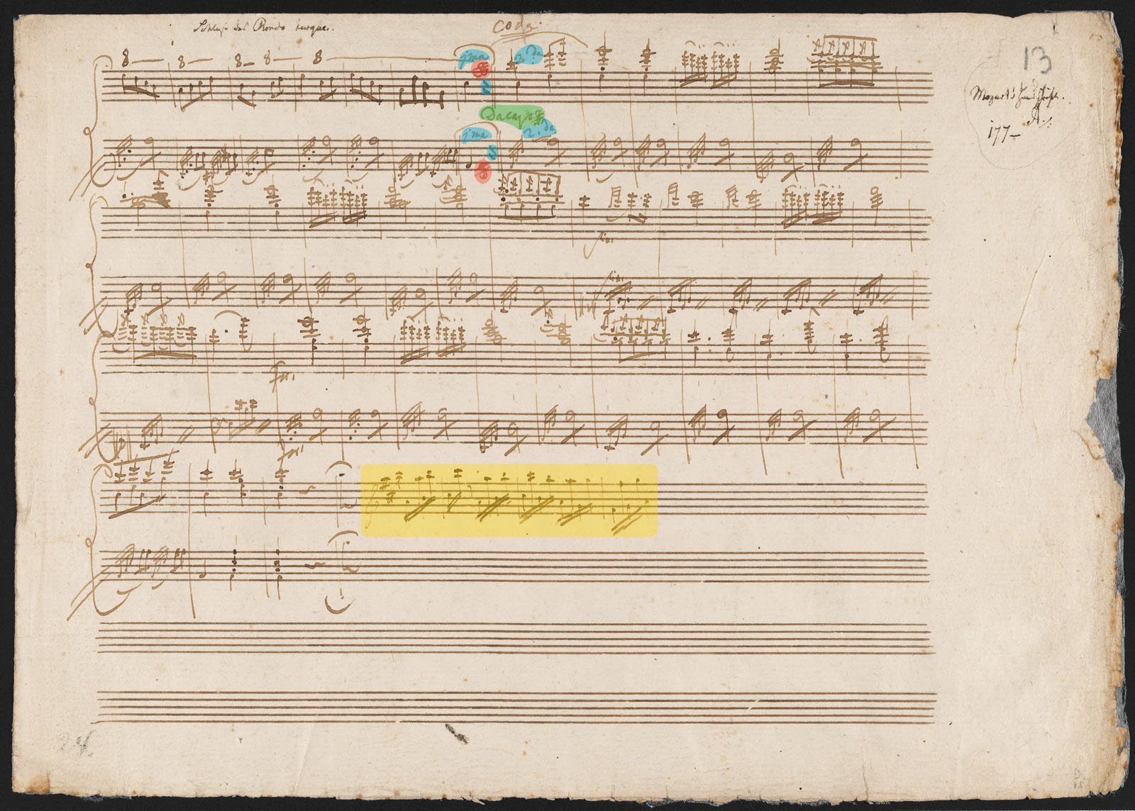 Franz Urtext piano Complete Dances Band 1 Edited from the autographs Schubert