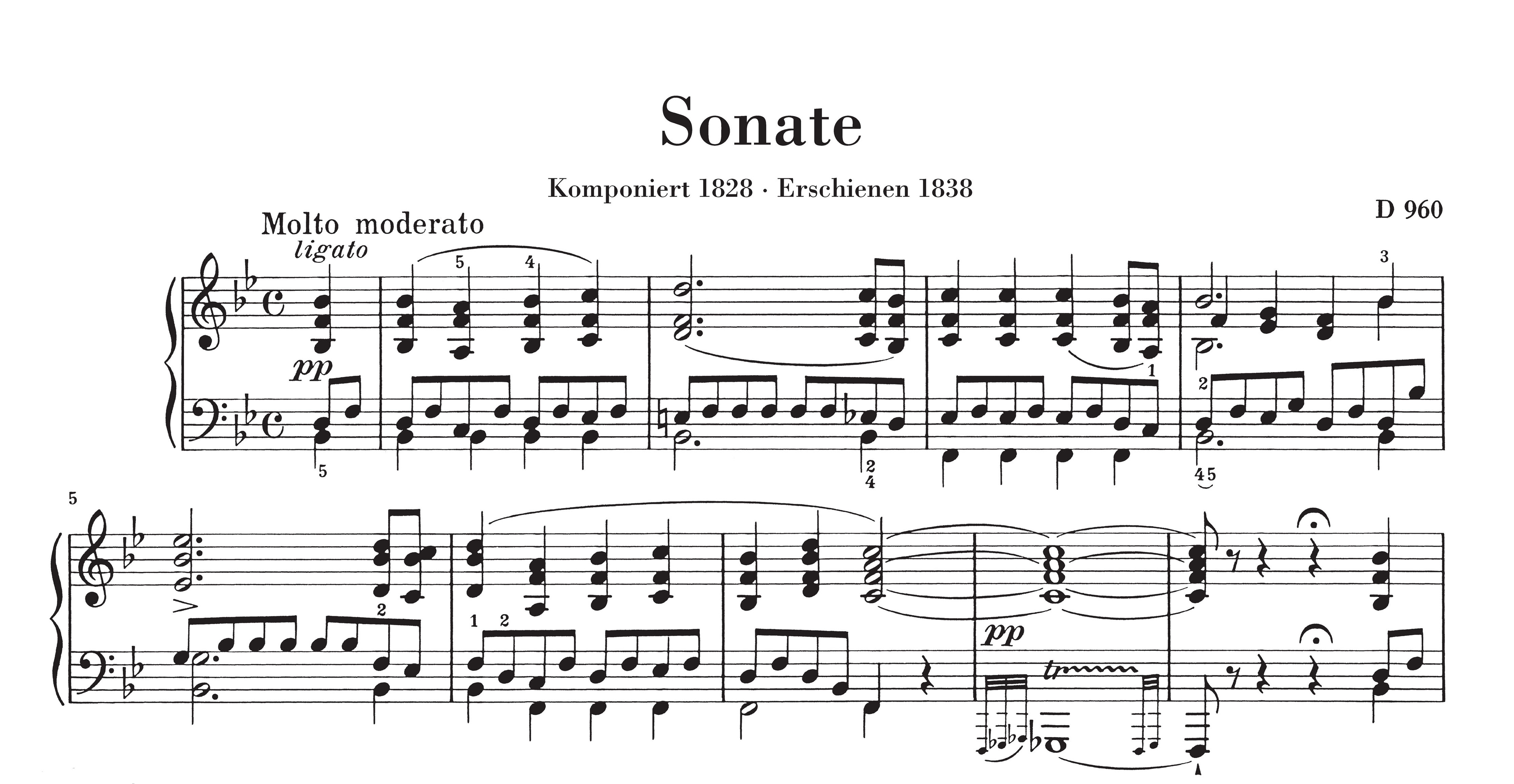 franck piano quintet program notes haydn franck piano quintet program notes haydn