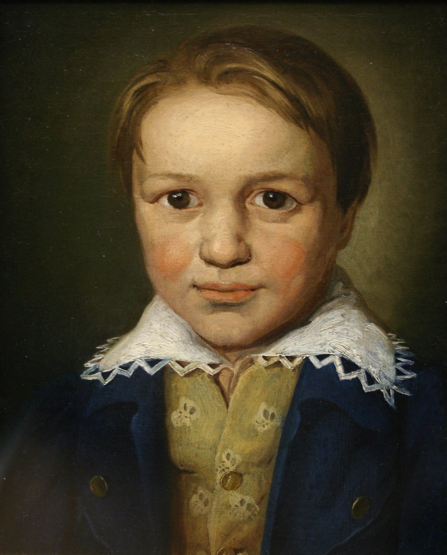 Beethoven Meets Mozart The Genesis Of Beethoven S Mozart Variations Woo 40 According To Johann Nepomuk Hummel S Memoirs First Published Henle Blog Beethoven Meets Mozart The Genesis Of Beethoven S Mozart Variations Woo 40 According To Johann Nepomuk Hummel S Memoirs First Published Henle Blog