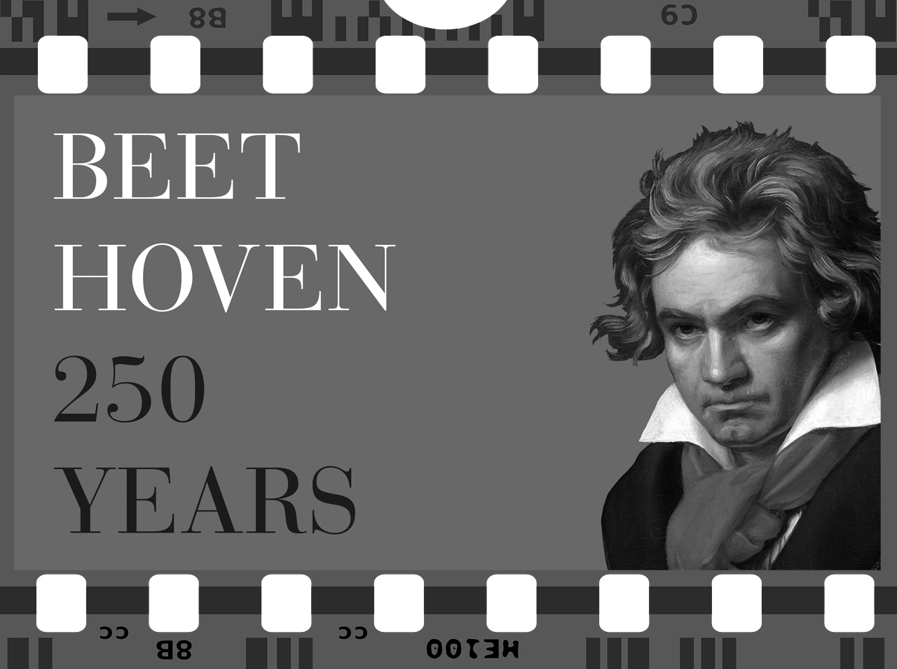 beethoven-in-film-a-complete-overview-in-three-parts-henle-blog