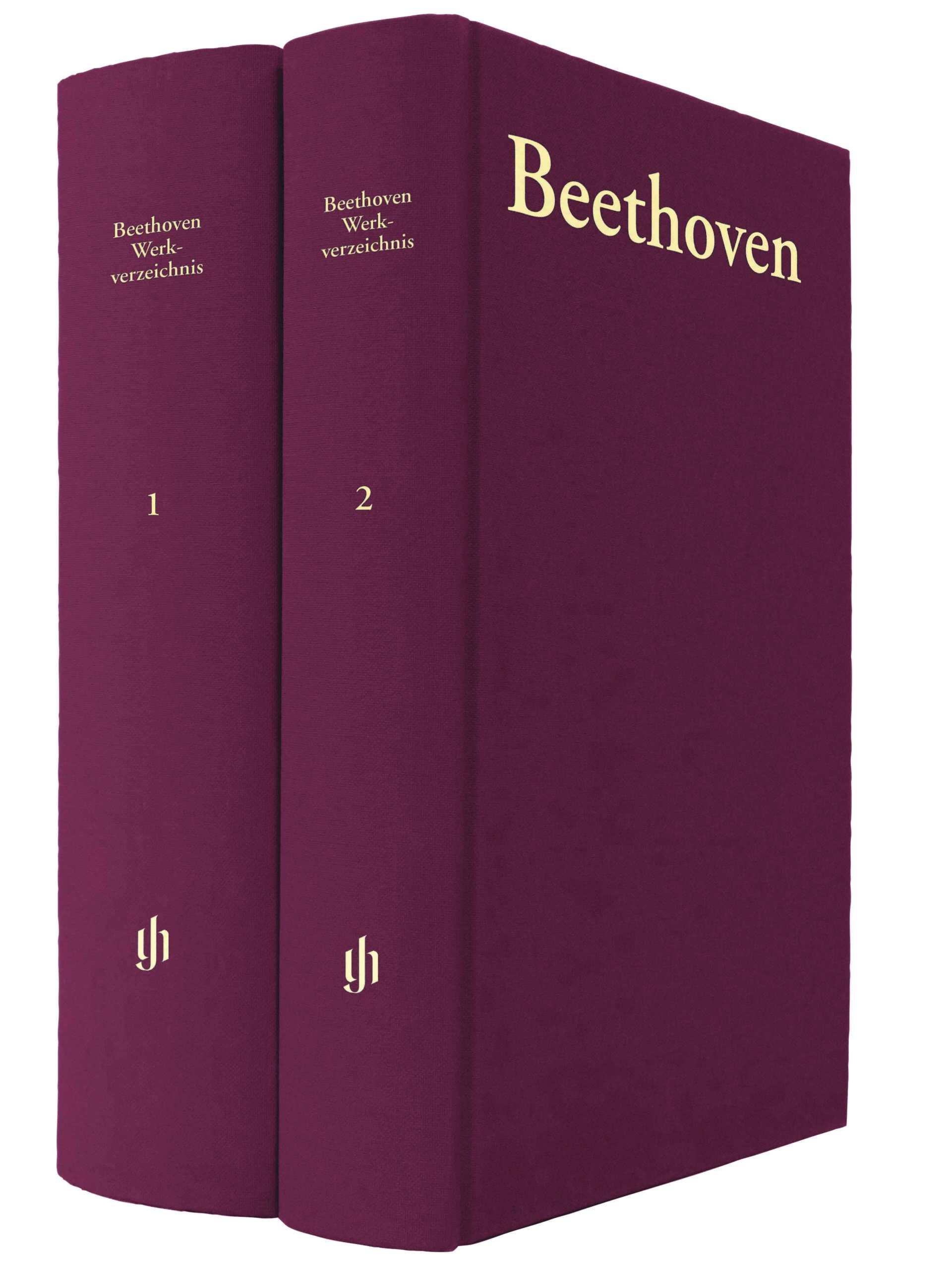 Genuine Beethoven Or Not Quite Questions Of Authenticity With Beethoven Henle Blog Genuine Beethoven Or Not Quite Questions Of Authenticity With Beethoven Henle Blog