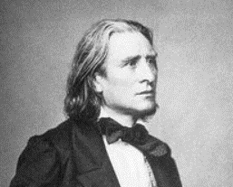 The Unexpected, showing up often! Discoveries in Liszt's revisions 