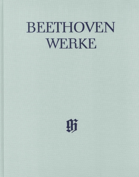 Abt. 4, Bd. 1 | Klavierquintett und Klavierquartette