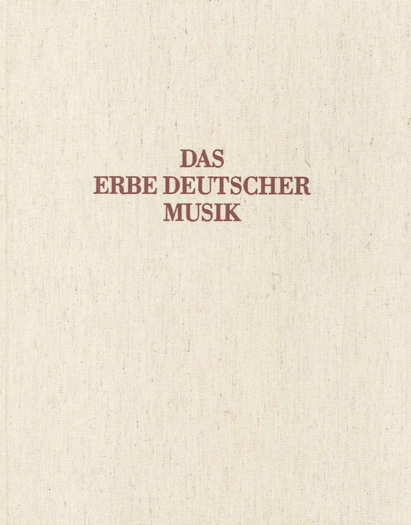 Friedrich Schneider: Das Weltgericht - Oratorium