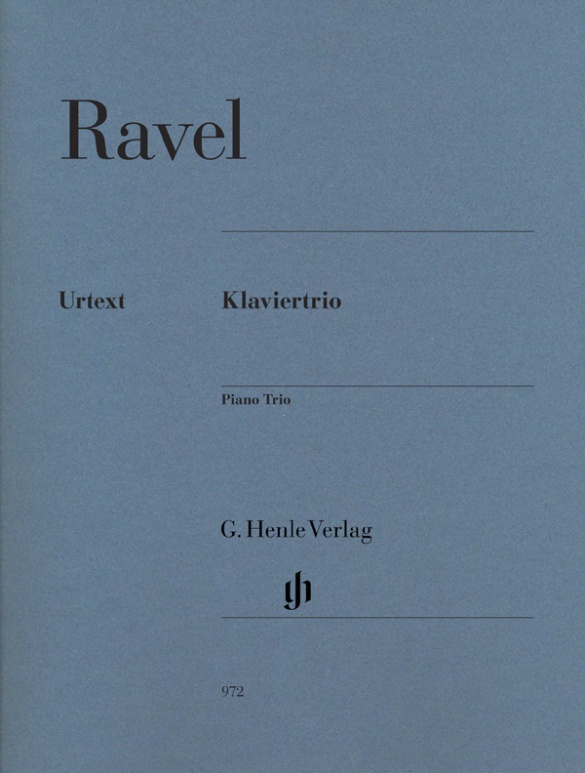 Klaviertrio