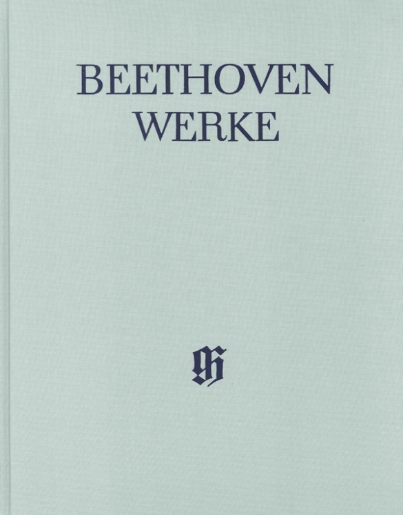 Sect. 5, Vol. 3 | Works for Violoncello and Piano