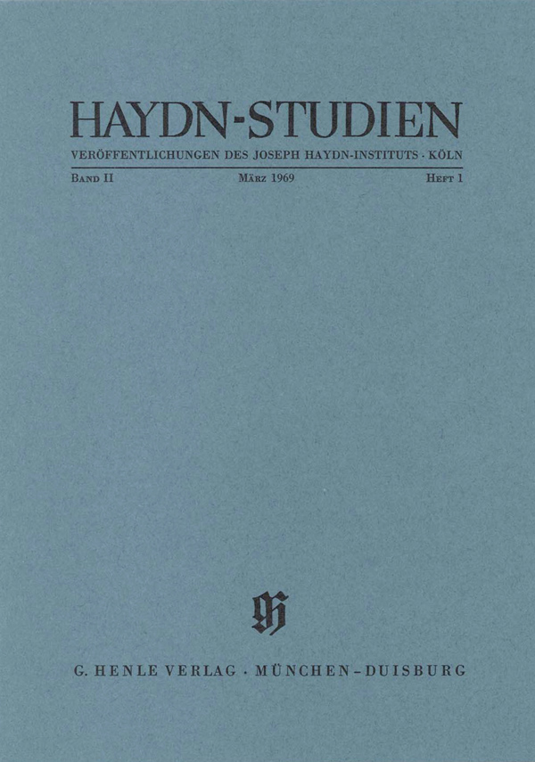 März 1969