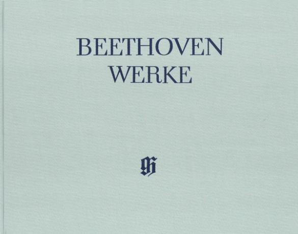 Sect. 7, Vol. 1 | Works for Piano Four-hands