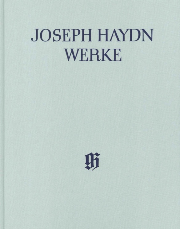 Ser. 19/20 | Piano Pieces for Piano 2-hands / Works for Piano 4-hands