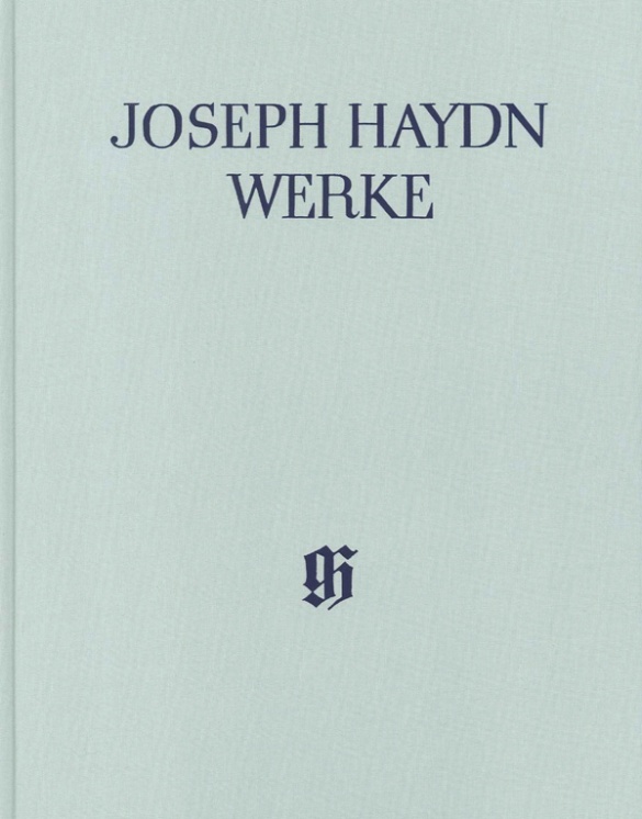 Reihe 32, Bd. 2 | Volksliedbearbeitungen Nr. 101-150 Schottische Lieder für William Napier