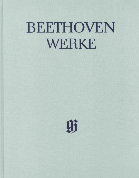Abt. 6, Bd. 5 | Streichquartette III