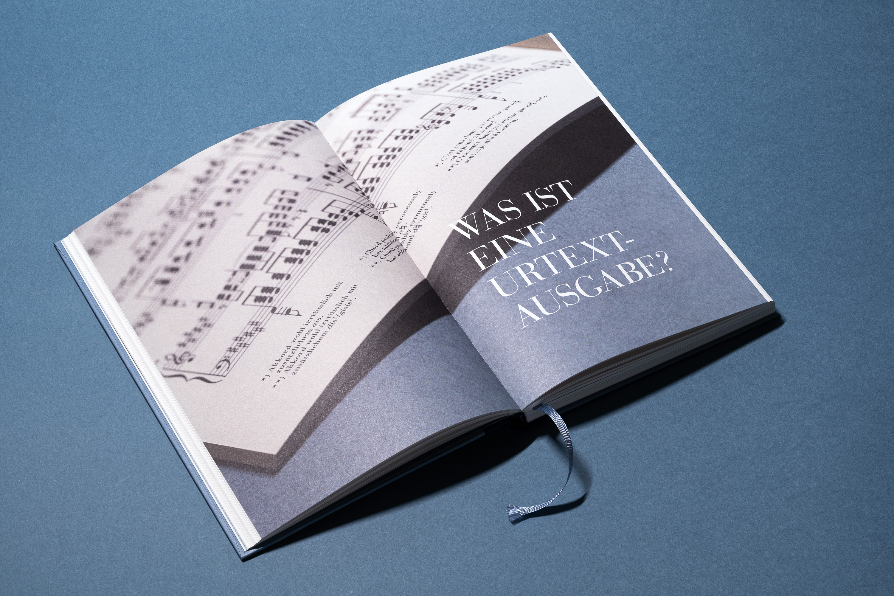 75 Jahre G. Henle Verlag HN 2675