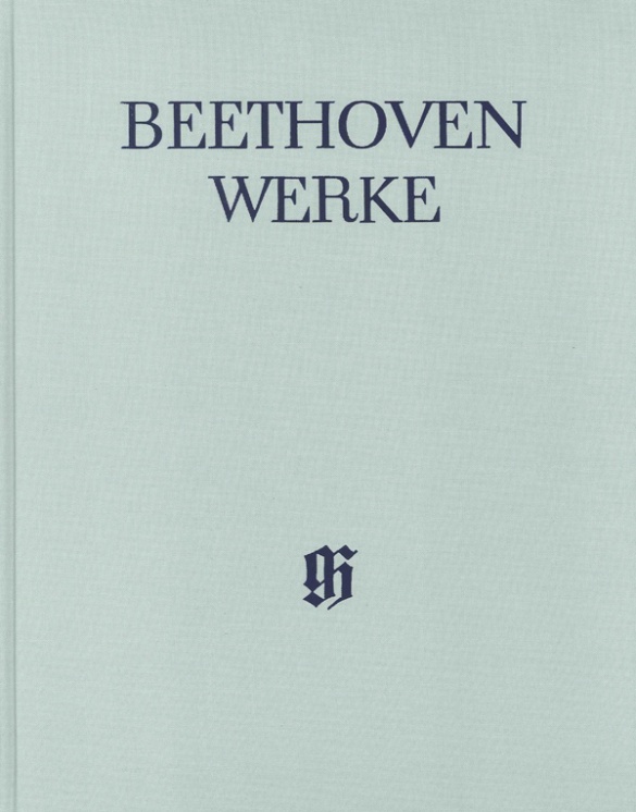 Sect. 3, Vol. 5 | Concertos pour piano III