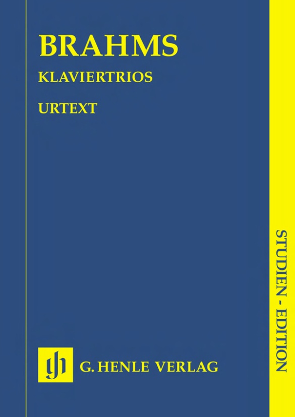 Klaviertrios