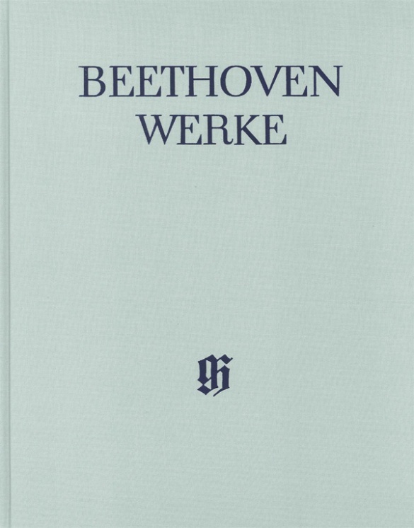 Abt. 11, Bd. 3 | Lieder verschiedener Völker