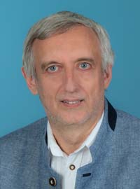 Peter Jost