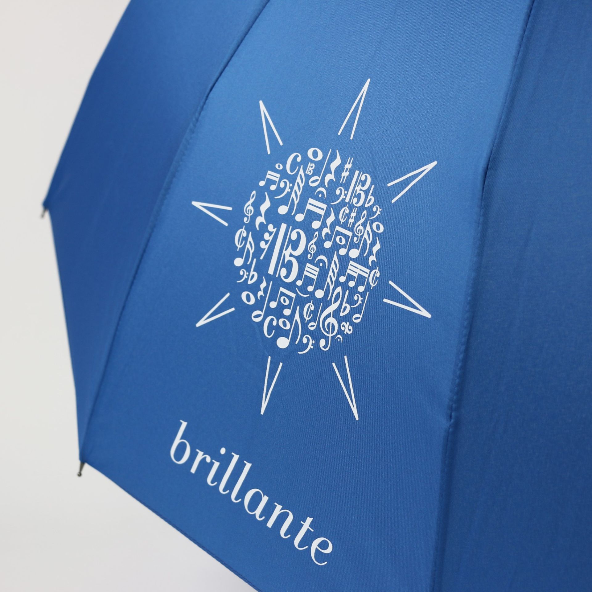 Henle umbrella hn 8046