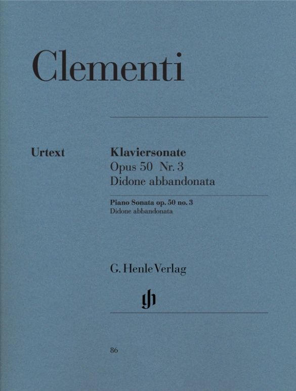 clementi-muzio